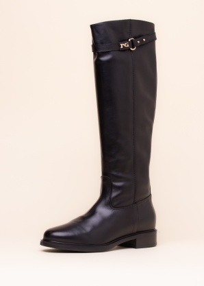 NeroGiardini talvesaapad