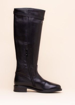 NeroGiardini talvesaapad