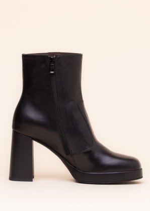 NeroGiardini poolsaapad