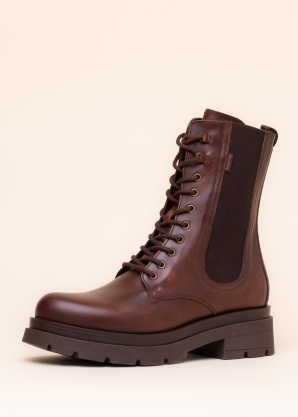 NeroGiardini poolsaapad