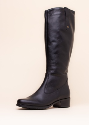 Сапоги Aaltonen