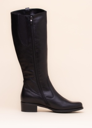 Сапоги Aaltonen