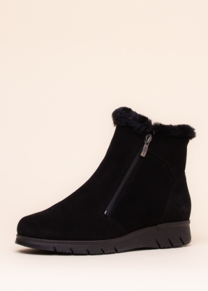 Полусапоги Aaltonen