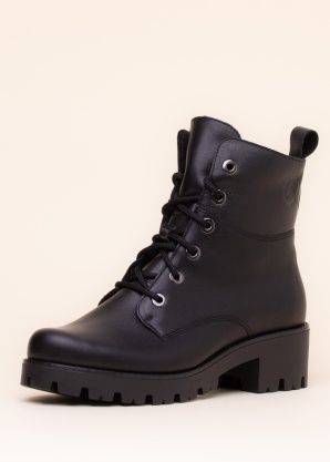 Зимние сапоги Aaltonen