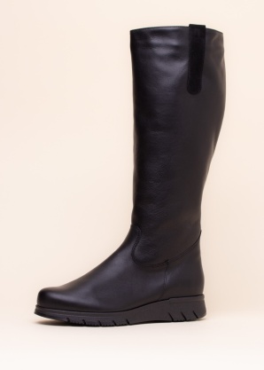 Зимние сапоги Aaltonen