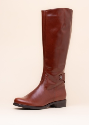 Сапоги Aaltonen