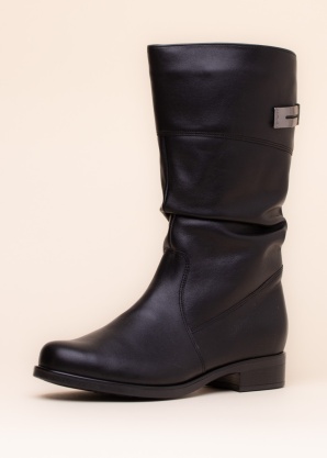 Сапоги Aaltonen