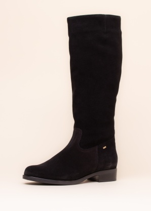 Зимние сапоги Aaltonen