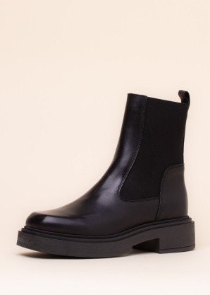 Steve Madden poolsaapad Churro