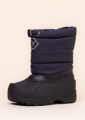 Зимние сапоги Lumi Didriksons
