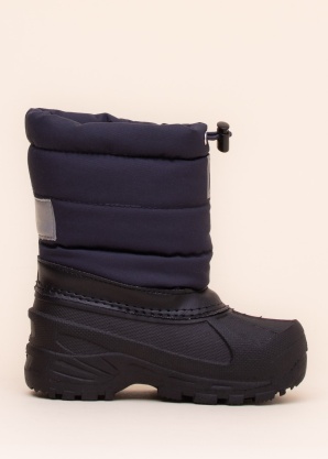 Зимние сапоги Lumi Didriksons