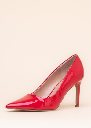 Steve Madden kingad Prophecy