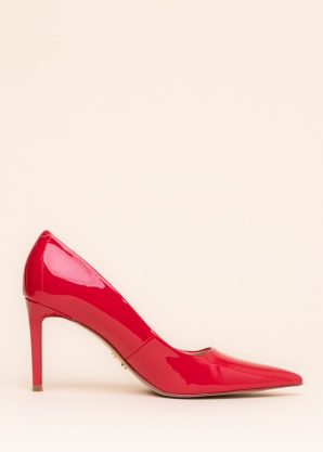 Steve Madden kingad Prophecy