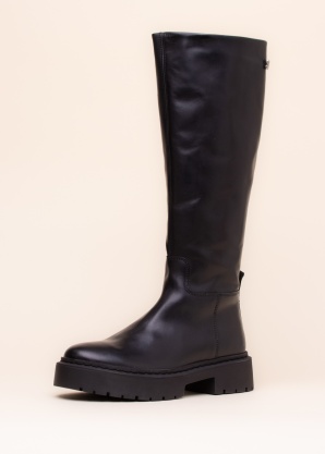 Steve Madden saapad Galina