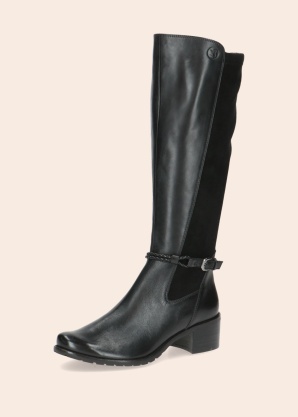 Сапоги Caprice