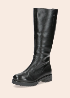 Сапоги Caprice