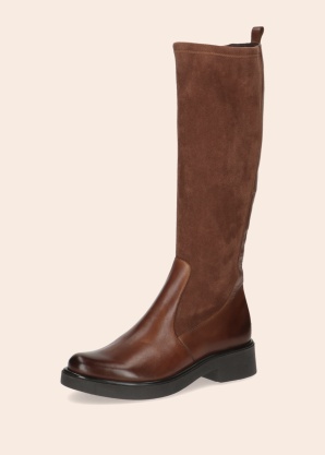 Сапоги Caprice