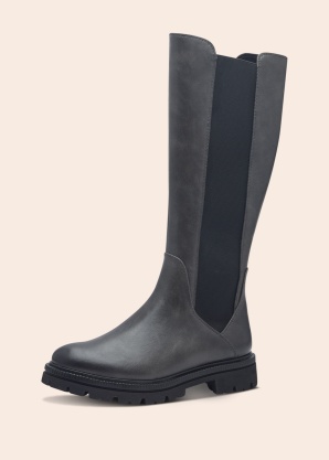 Сапоги Marco Tozzi