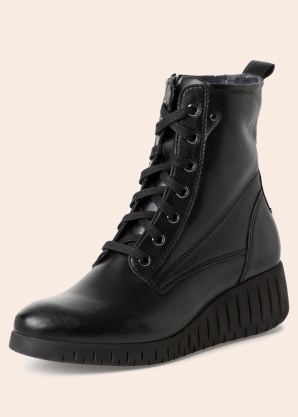 Marco Tozzi poolsaapad