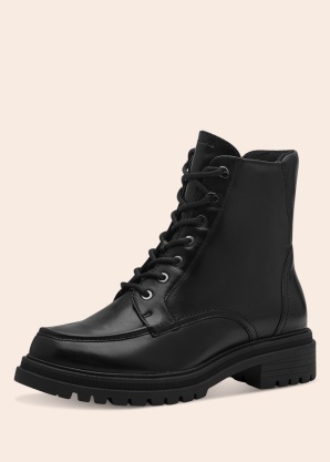 Полусапоги Tamaris