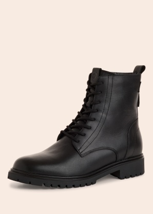 Зимние сапоги Tamaris