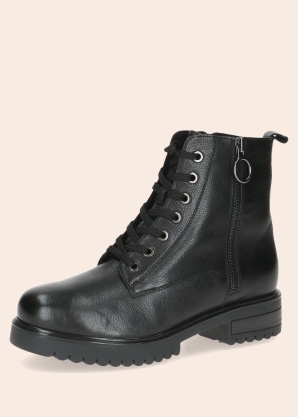 Полусапоги Caprice