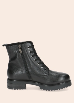 Полусапоги Caprice