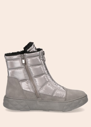 Зимние сапоги Caprice