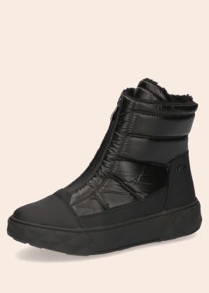 Полусапоги Caprice