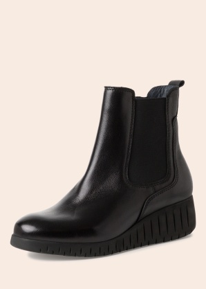 Полусапоги Marco Tozzi