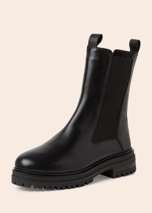 Полусапоги Marco Tozzi