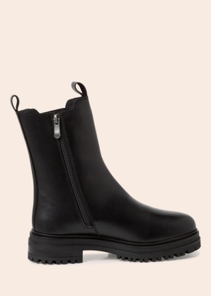 Полусапоги Marco Tozzi