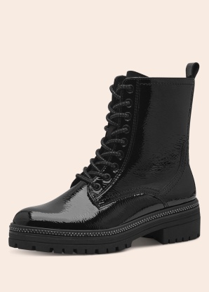 Полусапоги Marco Tozzi