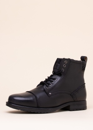 Wrangler talvesaapad Marlon