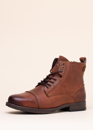 Wrangler talvesaapad Marlon