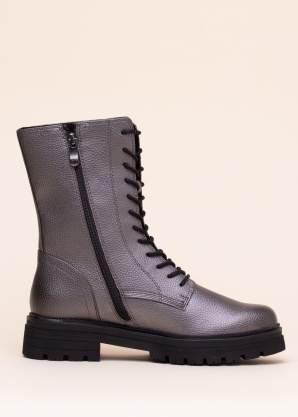 Marco Tozzi poolsaapad