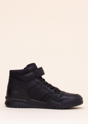 Полусапоги Geox