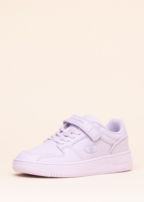 Тенниски Champion