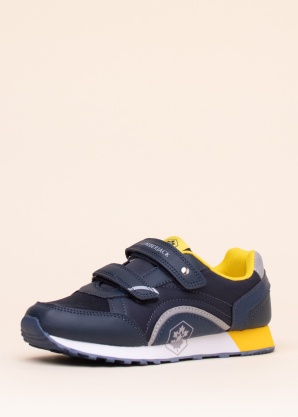 Lumberjack vabaajajalatsid