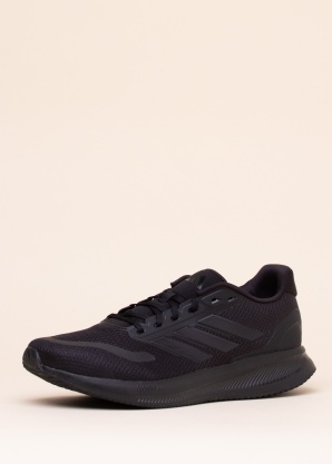 Беговые кроссовки Runfalcon 5 adidas