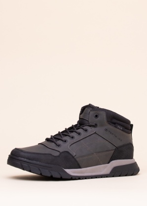 Tom Tailor poolsaapad