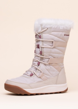 Зимние сапоги Minx Columbia