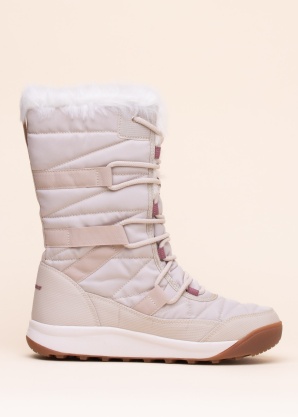 Зимние сапоги Minx Columbia