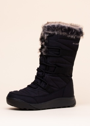 Зимние сапоги Minx Columbia