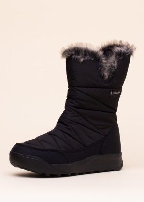 Зимние сапоги Minx Columbia