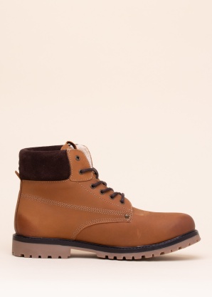 Wrangler talvesaapad Arch