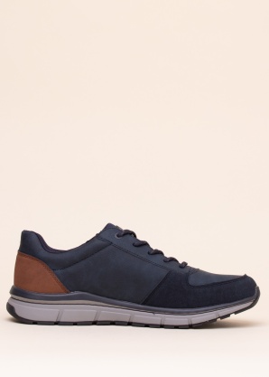 Bugatti vabaajajalatsid Sonic Exko