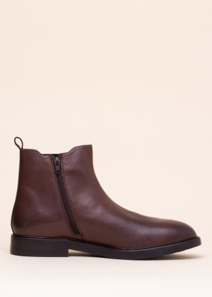 Полусапоги Winnipeg Copenhagen shoes