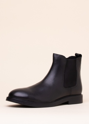 Copenhagen shoes poolsaapad Winnipeg