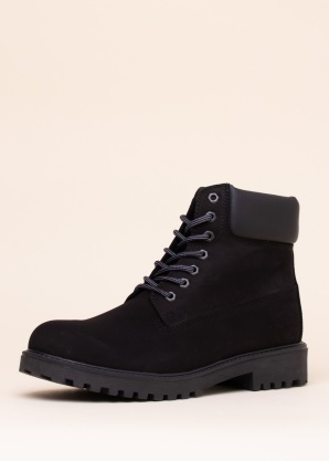 Полусапоги River 2 Lumberjack